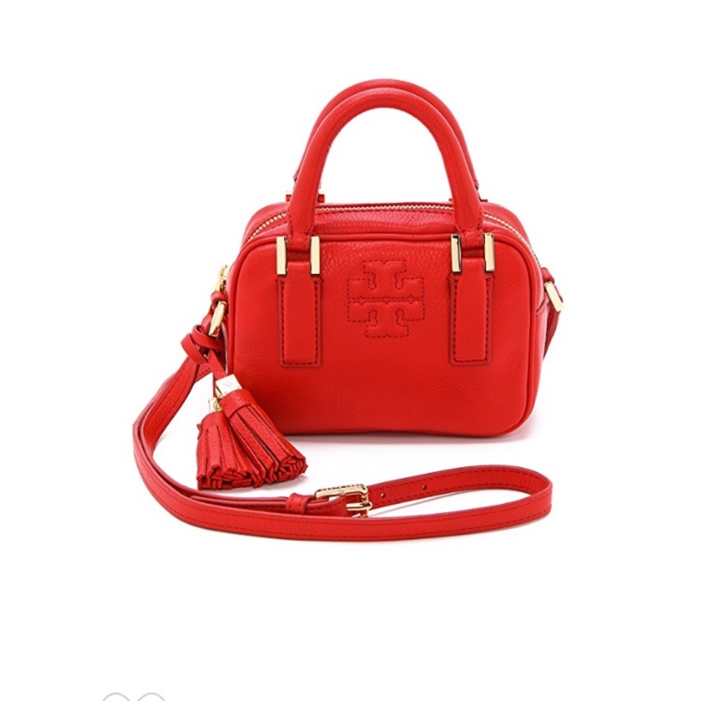 Tory Burch crossbody bag
